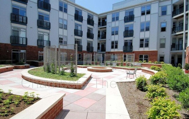 Primary Photo - 1800 Wilson Blvd