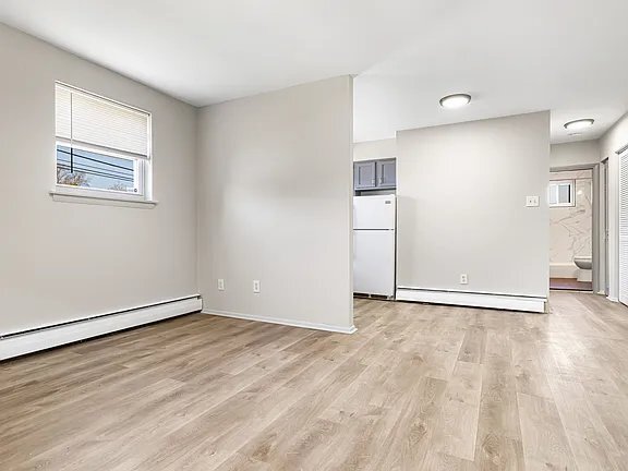 Building Photo - 501-505 N White Horse Pike
