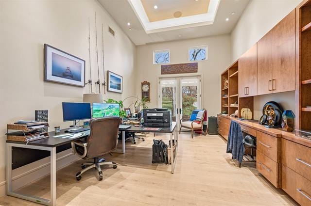 Building Photo - 170 Jellico Cir W