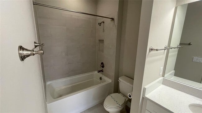 Building Photo - 5364 Bartolomeo St