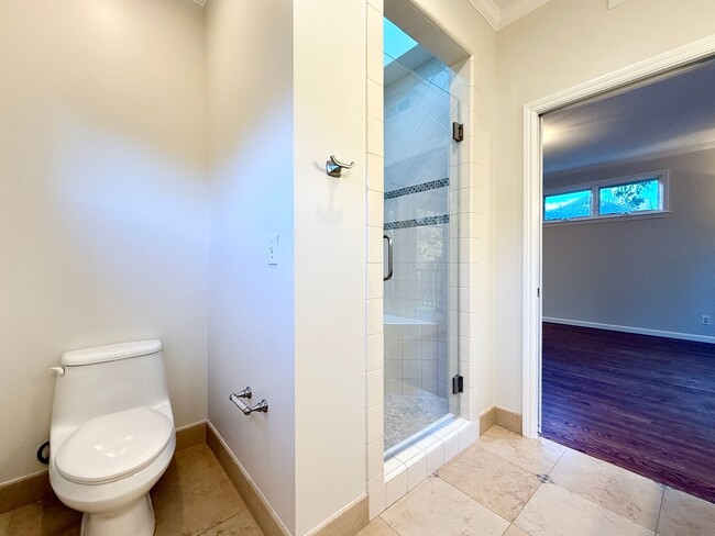 Building Photo - Beautifully Renovated Silicon Valley Home ...