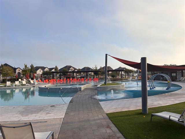 Building Photo - 2432 Casia Lndg