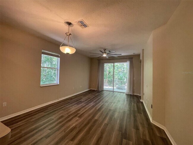 Building Photo - 12509 Cavalier Ct