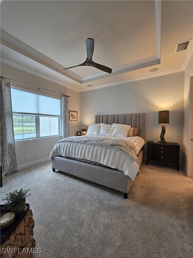 Building Photo - 9007 St Lucia Dr