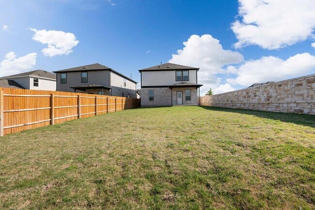 Building Photo - 140 Darlington Ct