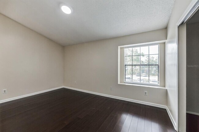 Building Photo - 2748 Candlewood Ct