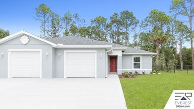 Building Photo - FULLY FENCED, LIKE NEW 3/2/1 TOWNHOUSE ON A CUL DE SAC IN BEAUTIFUL SEMINOLE WOODS