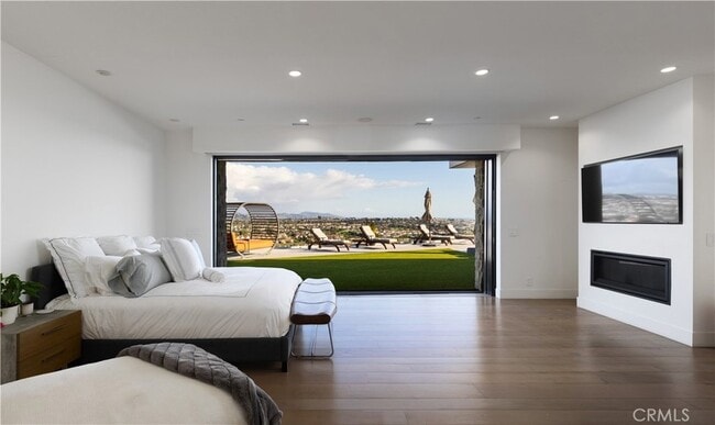 Building Photo - 32492 Azores Rd