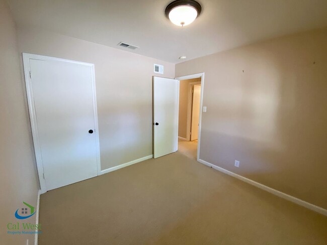 Building Photo - $5995 - Spacious 4 Bed/2 Bath Los Gatos Ho...