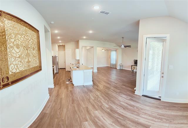 Building Photo - 1304 Caprock Dr