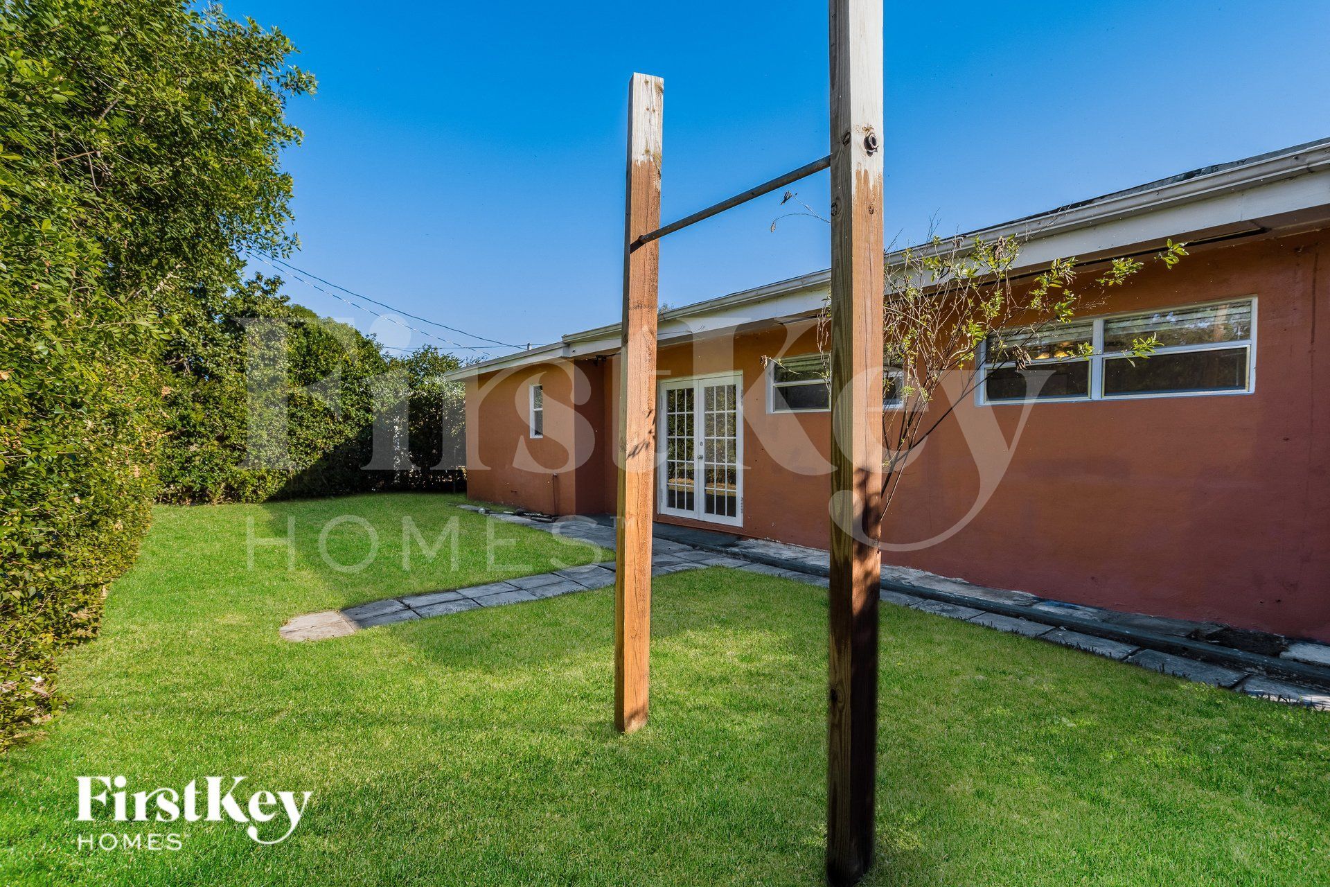 Building Photo - 7619 Kismet St