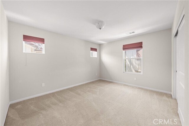 Building Photo - 352 Golden Bear Ln