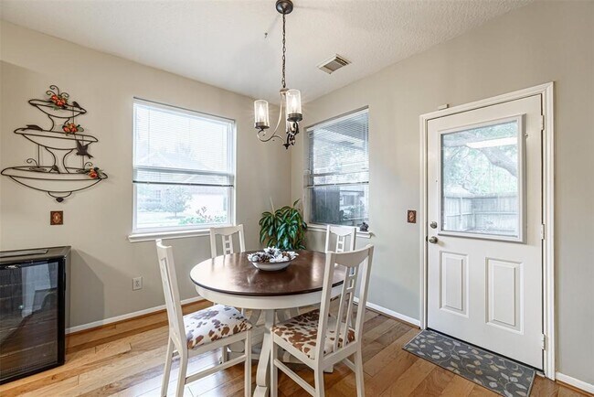 Building Photo - 9815 Rock Pass Dr