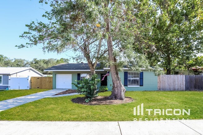 Primary Photo - 116 Circle Hill Dr