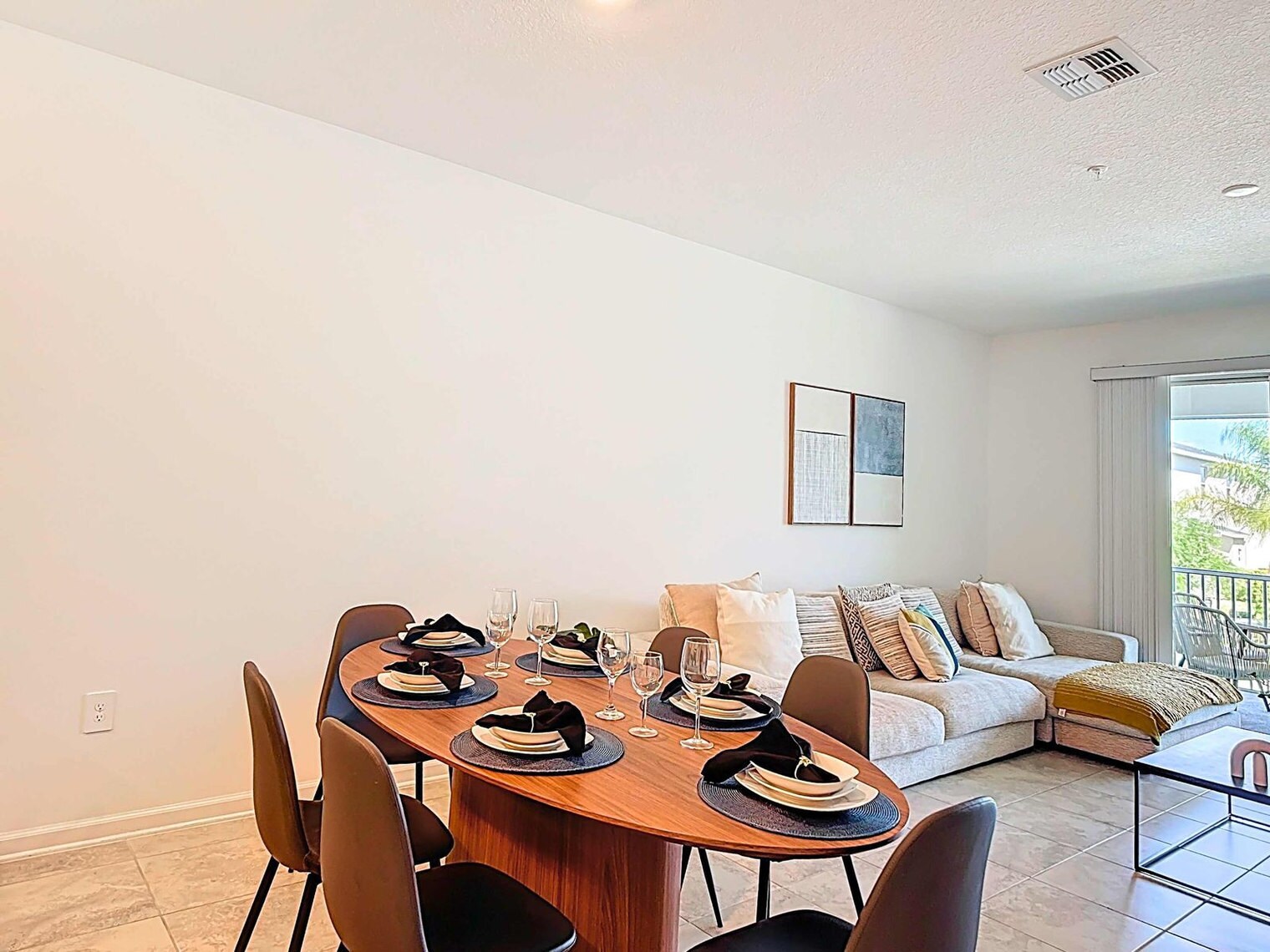 Building Photo - 8863 Cabot Cliffs Dr