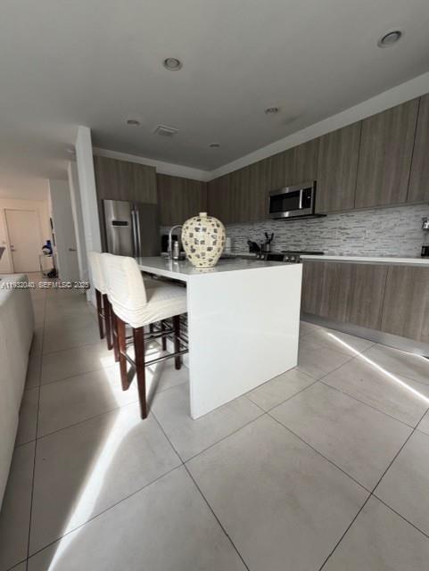 Building Photo - 10248 NW 71st Terrace