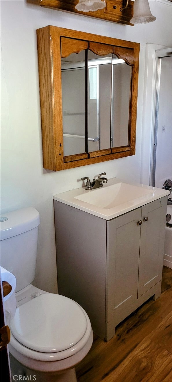 Building Photo - 389 Dorn Dr