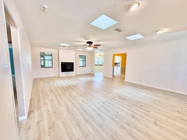 Building Photo - 7417 Lew Wallace Dr NE
