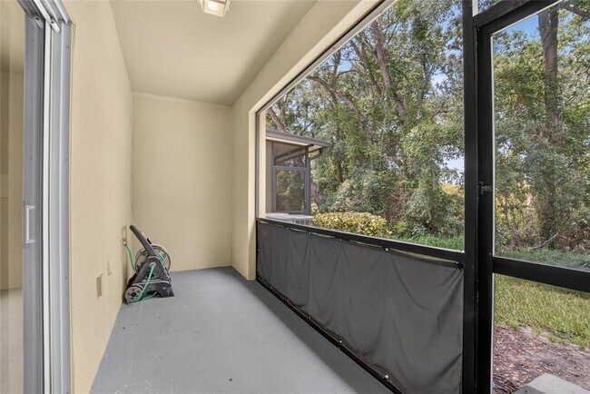 Building Photo - 2829 Santego Bay Ct