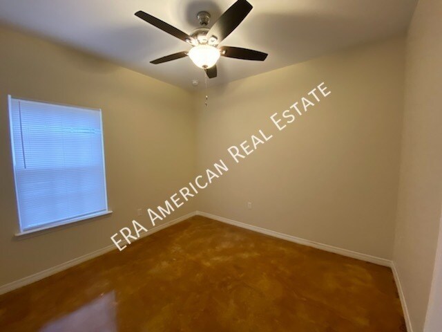 Building Photo - 237 Alabama St