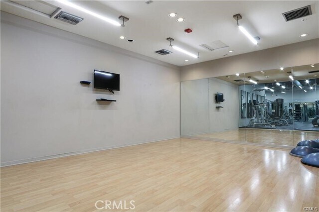 Building Photo - 133 The Promenade N