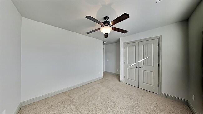 Building Photo - 4809 Arbuckle Dr