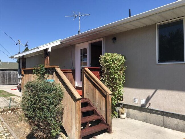 Building Photo - 1638 Fort Union Blvd