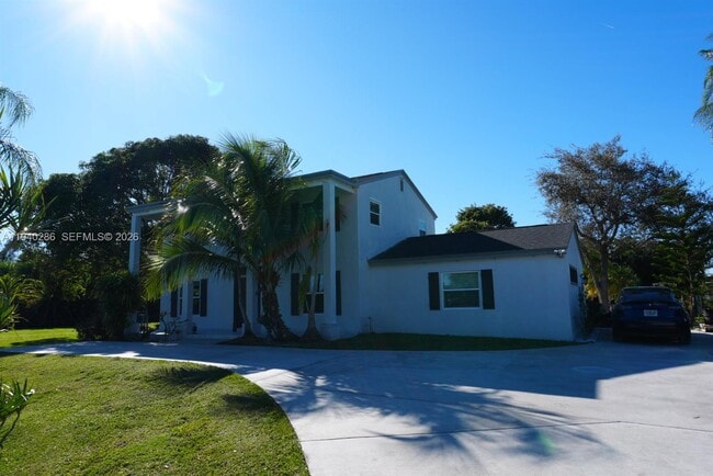 Building Photo - 7601 NW 82nd Terrace