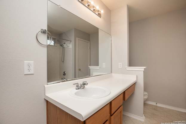 Building Photo - 8451 Chalk Hill Cove