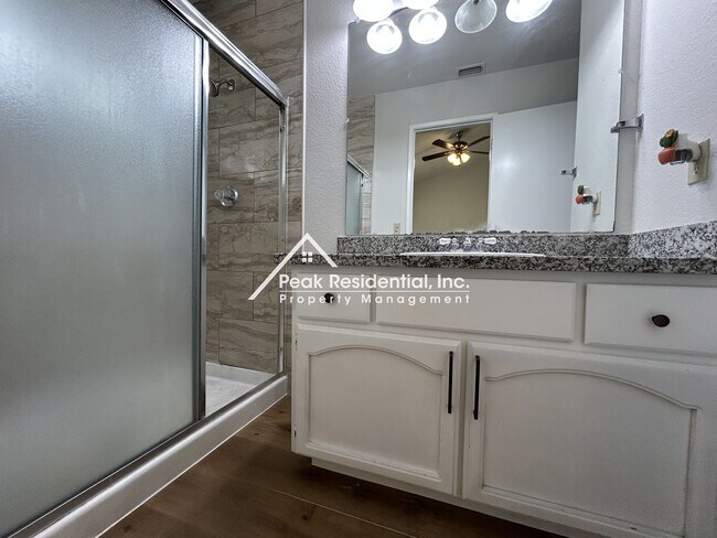Building Photo - 7400 Martignetti Ct