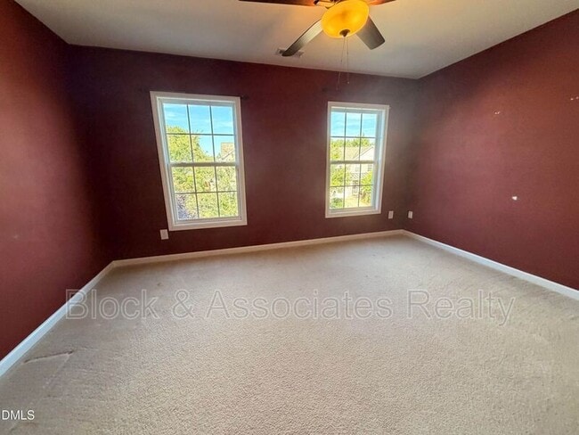 Building Photo - 536 Gooseberry Dr