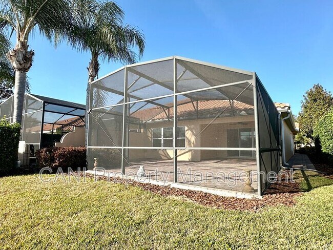 Building Photo - 12244 Pescara Ln