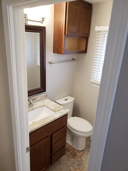 Building Photo - 5825 Balsam Rd