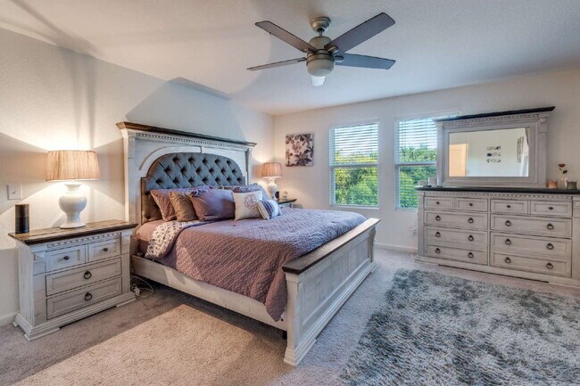 Building Photo - 5628 Pearl Mdw