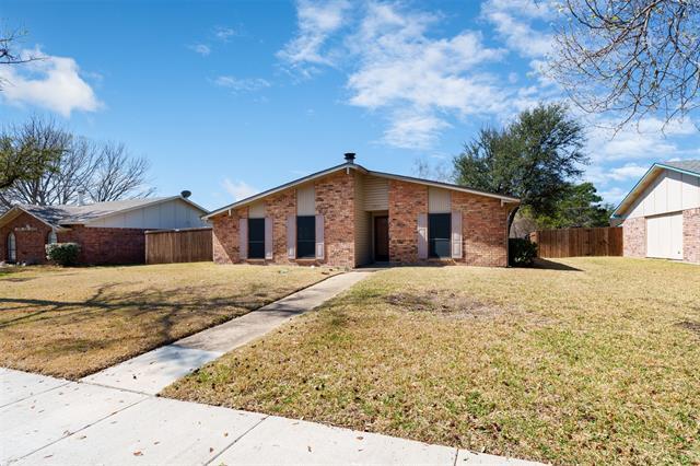 Building Photo - 6641 Catalpa Trail