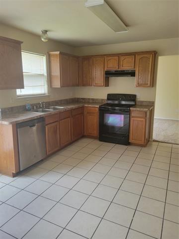 Building Photo - 4712 Egret St