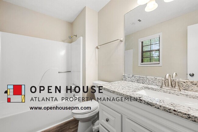 Building Photo - 524 Mephisto Cir, Lawrenceville