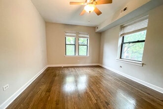 Building Photo - 6736 N Glenwood Ave