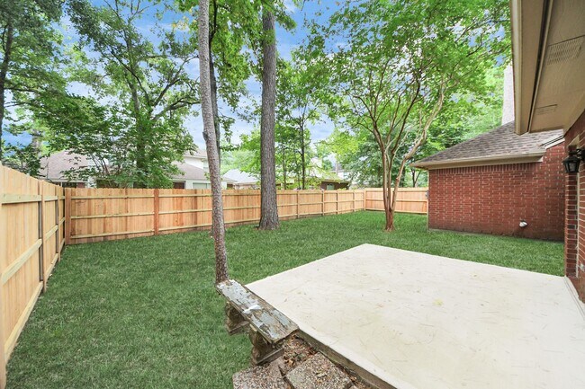 Building Photo - 42 S Lace Arbor Dr