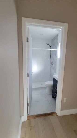 Building Photo - 512 NW 15th Terrace