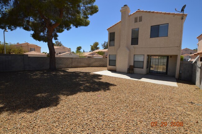 Building Photo - 2836 S Swallow Point Cir