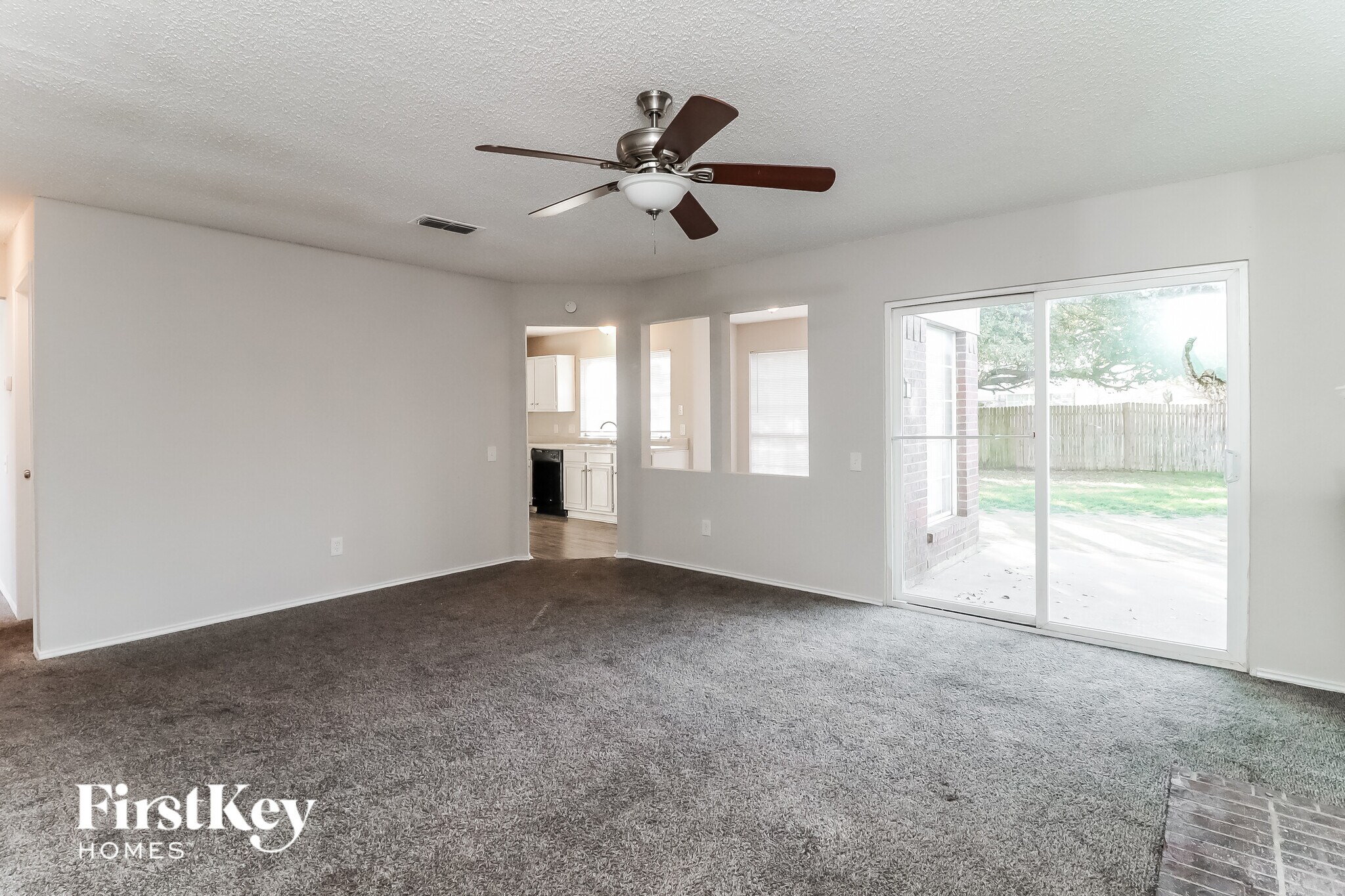 Building Photo - 3217 Marie Ln