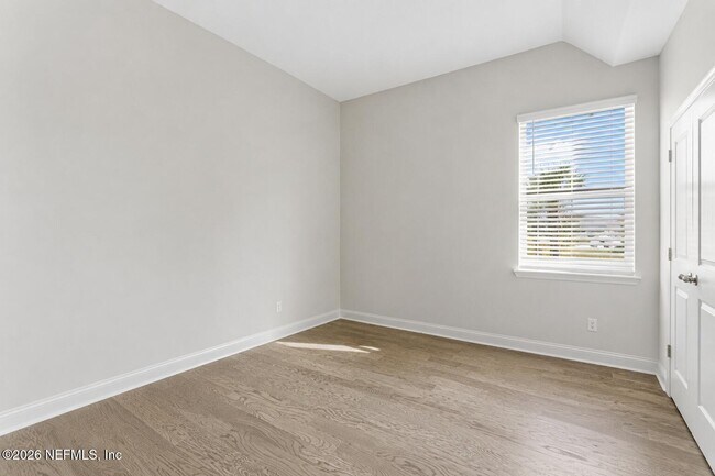 Building Photo - 80 Walnut Gln Ct