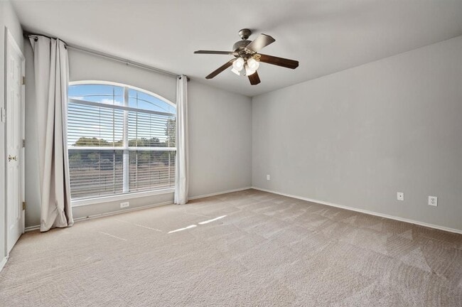 Building Photo - 2016 Melissa Oaks Ln