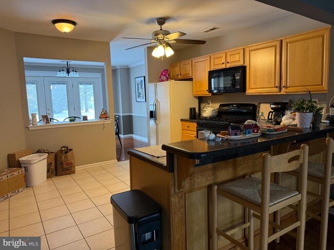 Building Photo - 3 Nathan Ct