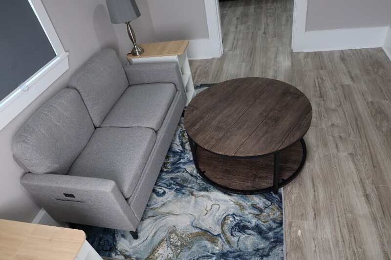 Building Photo - 4119 Lasalle St