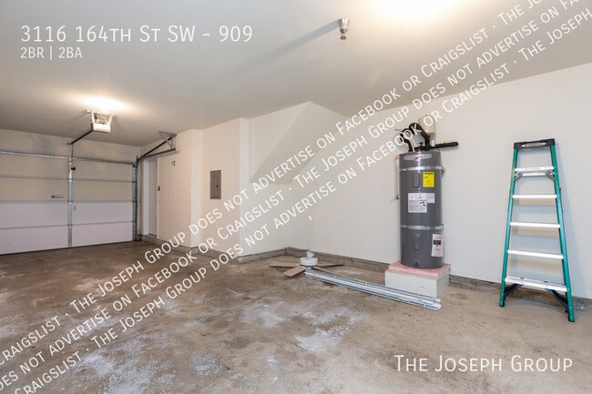 Building Photo - 3116 164th St SW
