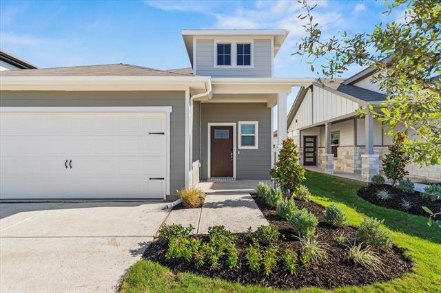 Building Photo - 3935 Worth Dr