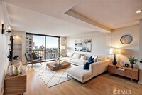 Building Photo - 10535 Wilshire Blvd