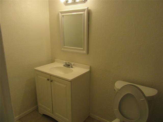 Building Photo - 1336 Mill Stream Dr